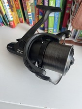 Sonik dxr8000rs dominatorx for sale  LONDON