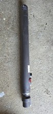Dyson tube genuine for sale  NORTHAMPTON