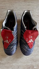 adidas 11 pro usato adidas 11 pro usato Roma