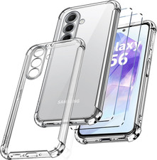 Cover per samsung usato  Milano