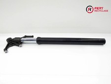 Bâton fourche droit d'occasion  Visan