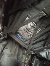 Chicco echo twin for sale  ROSSENDALE