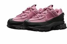 Superbe paire baskets d'occasion  Strasbourg-