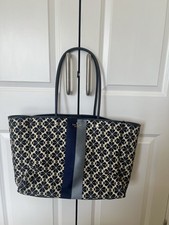 Kate spade new for sale  LONDON