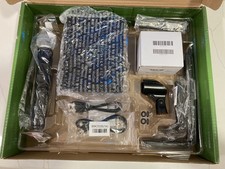 Shure blx24r b58 for sale  Hurst