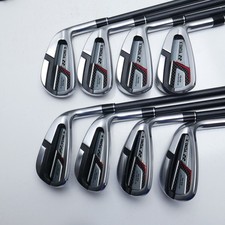 Used yonex ezone for sale  WINDLESHAM