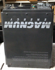 Magnum energy me2512 for sale  Covington