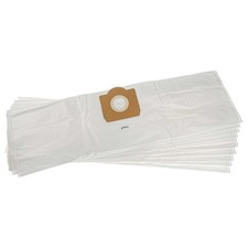 Staubsaugerbeutel swirl r23 gebraucht kaufen Staubsaugerbeutel swirl r23 gebraucht kaufen  Bischofswerda, Demitz-Thumitz, Schmölln-Putzkau