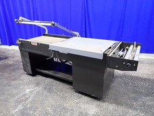 Preferred systems pp3040d for sale  Euclid