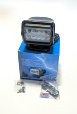 Globe tek gttp2020 for sale  Odessa