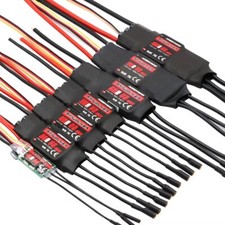 Hobbywing skywalker esc gebraucht kaufen  Versand nach Germany