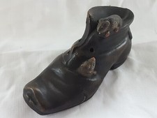 Vintage ceramic two for sale  CARMARTHEN