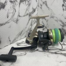 Daiwa emblem 4500t d'occasion  Expédié en Belgium