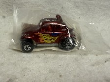 Vintage 1983 hot for sale  Saint Paul