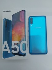 Samsung galaxy a50 gebraucht kaufen  Schwetzingen