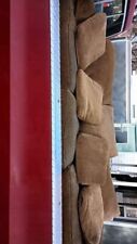 Extremly comfy couch for sale  Hamilton