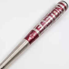 Taco de beisebol Easton B5M Magnum (32"/29 oz) (-3) 2 1/2" comprar usado  Enviando para Brazil