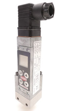 Herion fluidtronik 0875000 gebraucht kaufen  Stadtlohn