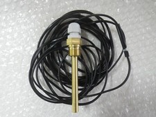 Sonde température panasonic d'occasion  Le Neubourg