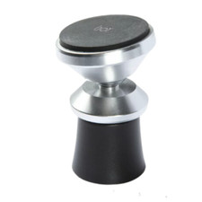 Ijoy clutch magnetic for sale  WANTAGE