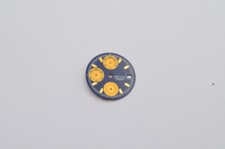 Breitling zifferblatt dial gebraucht kaufen  Halle