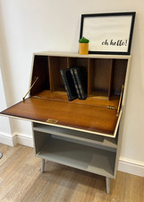 Mid century hand for sale  NORTHAMPTON