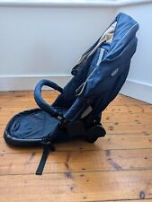 Graco evo pushchair for sale  LONDON