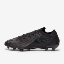 Nike mens black for sale  NOTTINGHAM