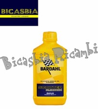 2482 olio miscelatore usato  Cerignola