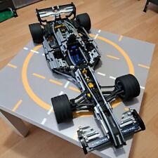 Lego technic 8458 gebraucht kaufen  Nürnberg