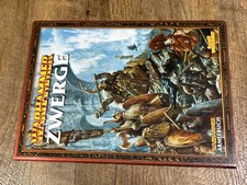 Armeebuch zwerge 7 gebraucht kaufen  Halstenbek