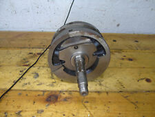 Bsa b25ss triumph for sale  TREDEGAR