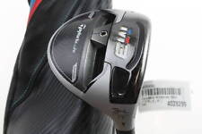 Taylormade golf club for sale  UK
