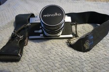 minolta srt 101 for sale minolta srt 101 for sale Belvidere