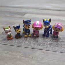 Paw patrol lot for sale  Londonderry