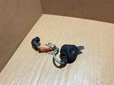 Dolmar zündanker zündspule gebraucht kaufen  Wrist