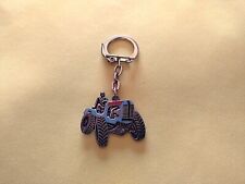 Rare ancien porte d'occasion  France