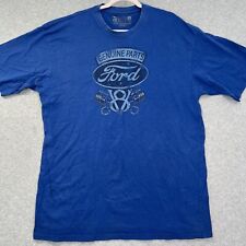 Newport blue ford for sale  Santa Rosa