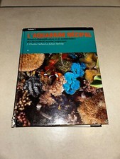 Aquarium récifal tome d'occasion  Reignier-Esery