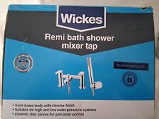 Wickes remi modern for sale  ST. NEOTS