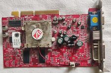 Scheda grafica agp usato Scheda grafica agp usato  Torino