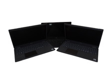 Konvolut dell latitude gebraucht kaufen  Berlin