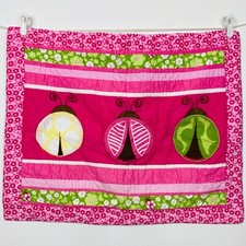 Circo target pink for sale  Virginia Beach