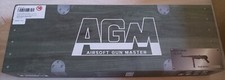 Mp40 elettrico full usato  Castell Alfero