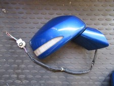 Honda frv door for sale  NORWICH