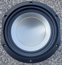 Canton gle 490 gebraucht kaufen  Schloß Holte-Stukenbrock