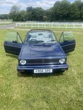 mk1 golf clipper convertable for sale mk1 golf clipper convertable for sale EPSOM