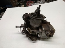 Holley 1920 single for sale  Minnesota City