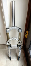 Marzocchi bomber flylight for sale  SHREWSBURY