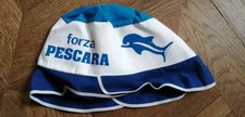 Cappello berretto cap usato  Reggio Emilia